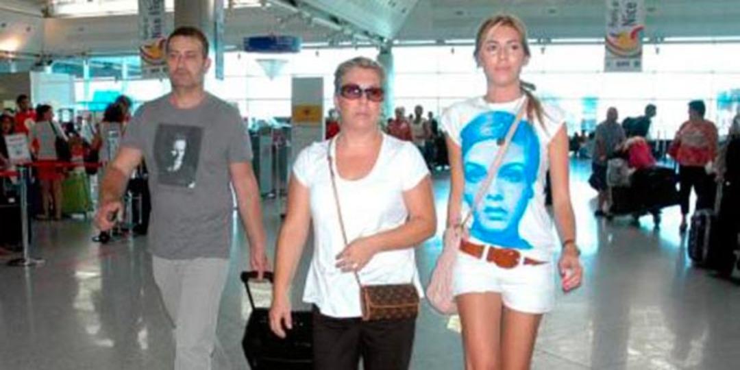 Sinem, Arda'nın hasretine dayanamadı