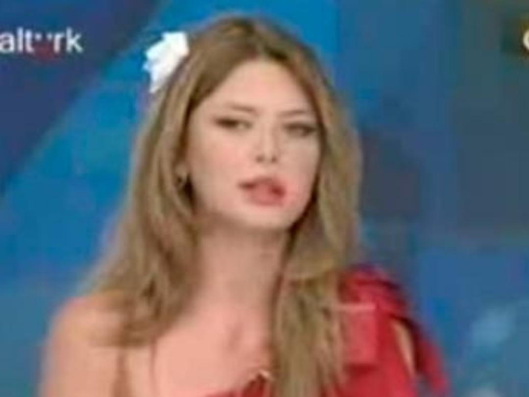 Aysun Kayacı'ya 'devam'