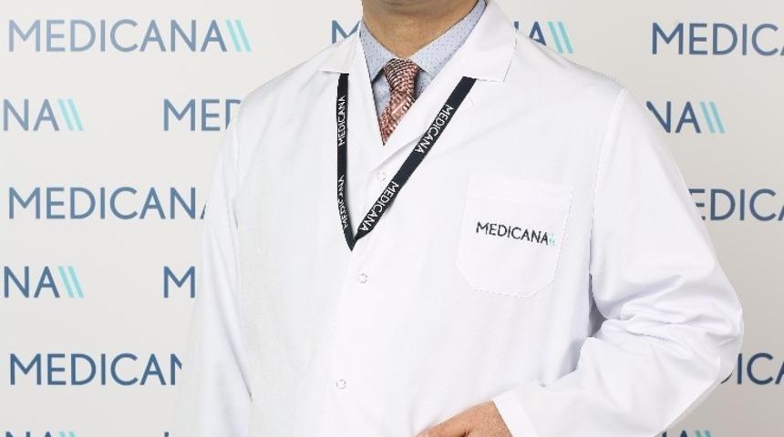 &Ccedil;ocuklarda &uuml;st solunum yolu enfeksiyonları ve antibiyotik kullanımı