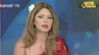 Aysun Kayacı'ya 'devam'