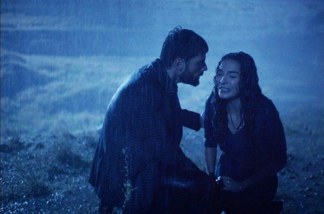 620x409-hercai-mardine-yagmur-yagdirdi-1574147833330