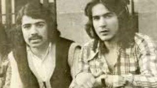 Şimdi ikisi de Türkiye'nin en ünlü isimleri arasında! 