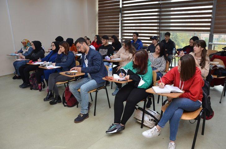 Kağıthane Belediyesinden eğitime destek G2