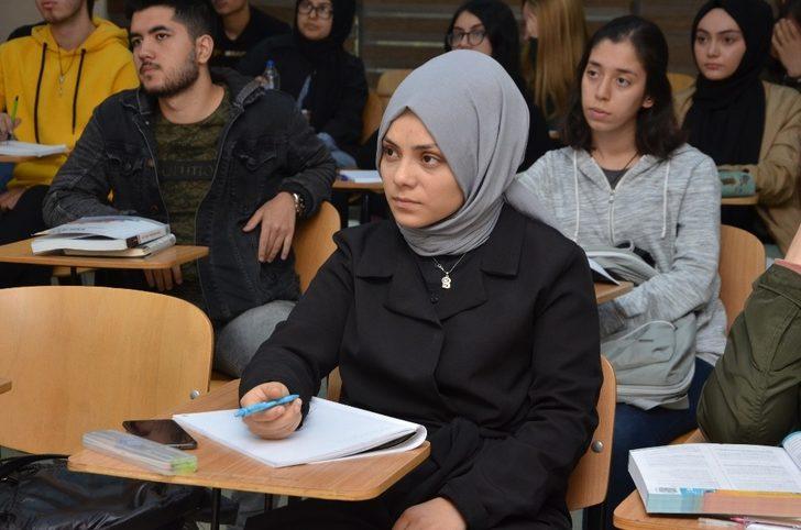 Kağıthane Belediyesinden eğitime destek G3