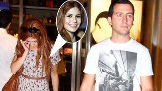 Sakın yanlış anlamayın