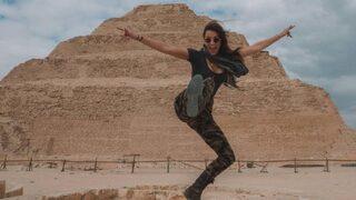 Dünyanın tüm ülkelerini gezen kadından 5 tüyo: Üç gün kuralını uygulayın