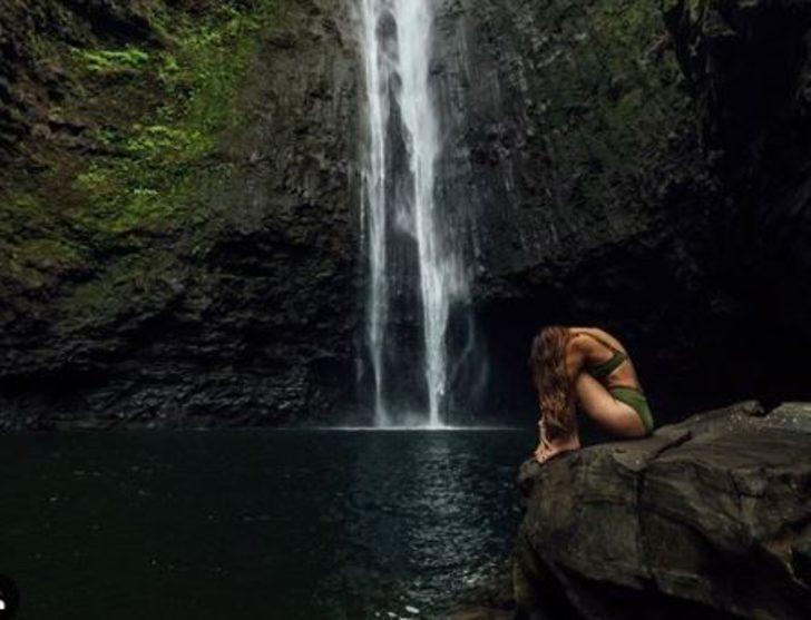 Dünyanın tüm ülkelerini gezen kadından 5 tüyo: Üç gün kuralını uygulayın G4