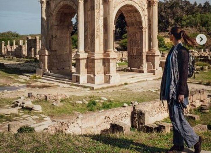 Dünyanın tüm ülkelerini gezen kadından 5 tüyo: Üç gün kuralını uygulayın G5