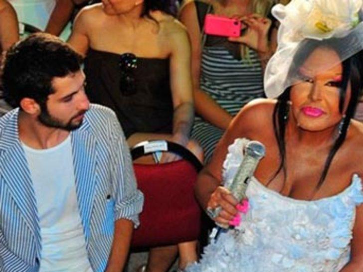 Öyle bir bölümle başladı ki G3