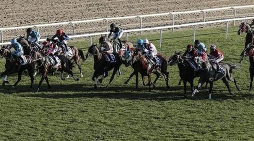 4 TL'lik kuponla 422 bin lira kazandı! 