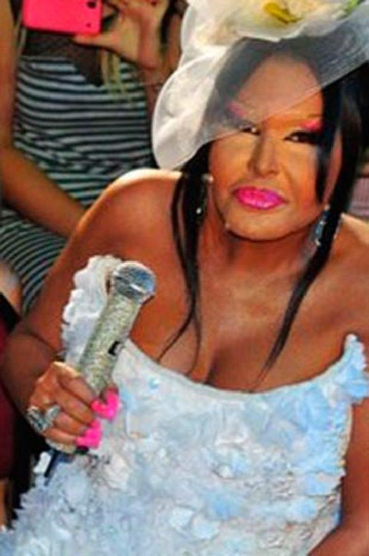 Öyle bir bölümle başladı ki G4