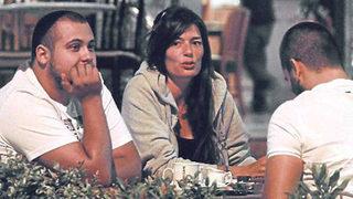 Asuman için zayıflayacak