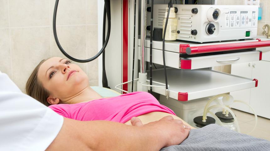 Pankreas kanseri belirtileri nelerdir? Pankreas kanseri tedavisi