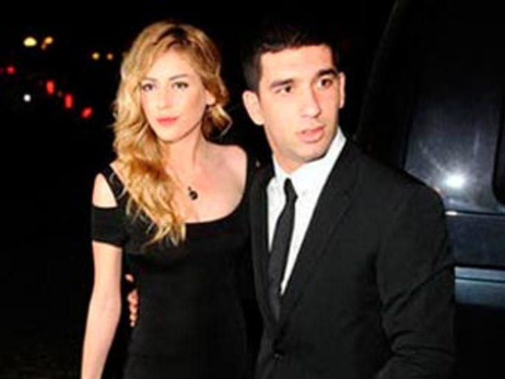 Allahın emri peygamsberin kavliyle G3