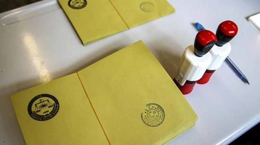 HDP'de 'ara seçim' tartışması! Tüm gözler yarınki toplantıda 