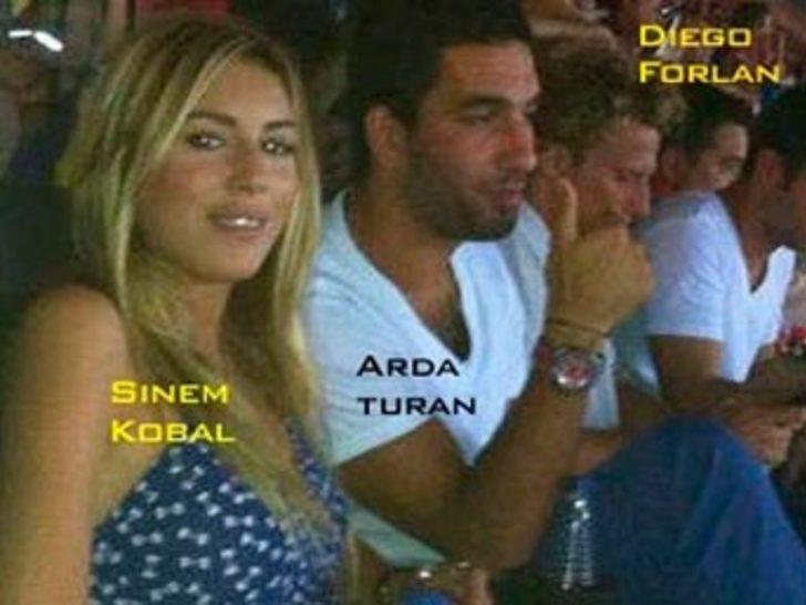 İşte İdil'in yeni Behlül'ü G4