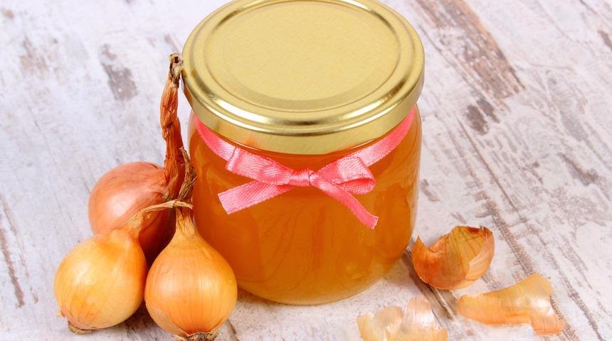 Kış için hazırlayabileceğiniz 3 malzemeli ev yapımı ilaç