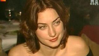 Bodrum hakimi olacak