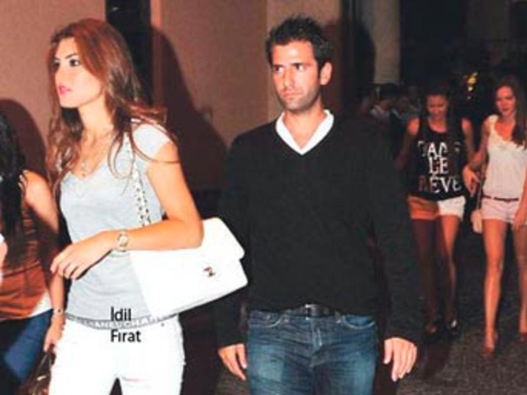 İşte İdil'in yeni Behl&uuml;l'&uuml;