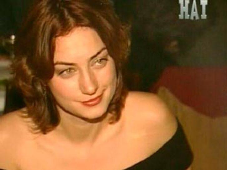 İşte İdil'in yeni Behlül'ü G2