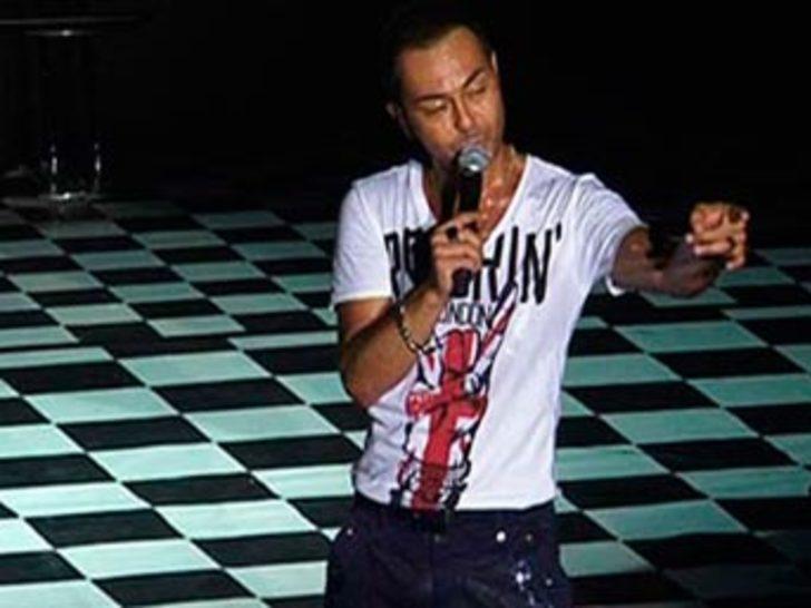 İşte İdil'in yeni Behlül'ü G3