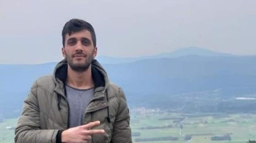 Ortaca&rsquo;da bı&ccedil;aklı kavga: 1 &ouml;l&uuml;