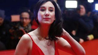 Sibel Kekilli ile Berkay Ateş, Emin Alper’in yeni filminde başrolleri paylaşıyor