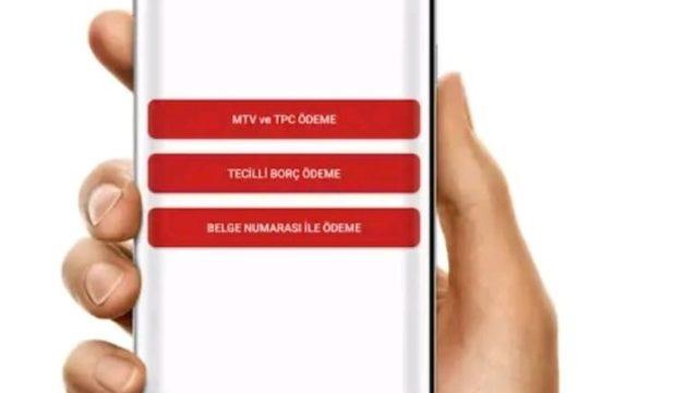 Yapılandırma 2021 uzatıldı mı, son durum: Vergi, SGK prim, KYK, MTV yapılandırma başvurusu bitti mi, başvuru tarihi nedir?