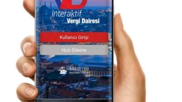 Yapılandırma ödeme tarihleri ve şartları 2021: İlk taksit ödenmezse yapılandırma bozulur mu?