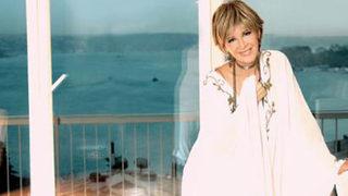 22 yıl sonra setlere dönüyor