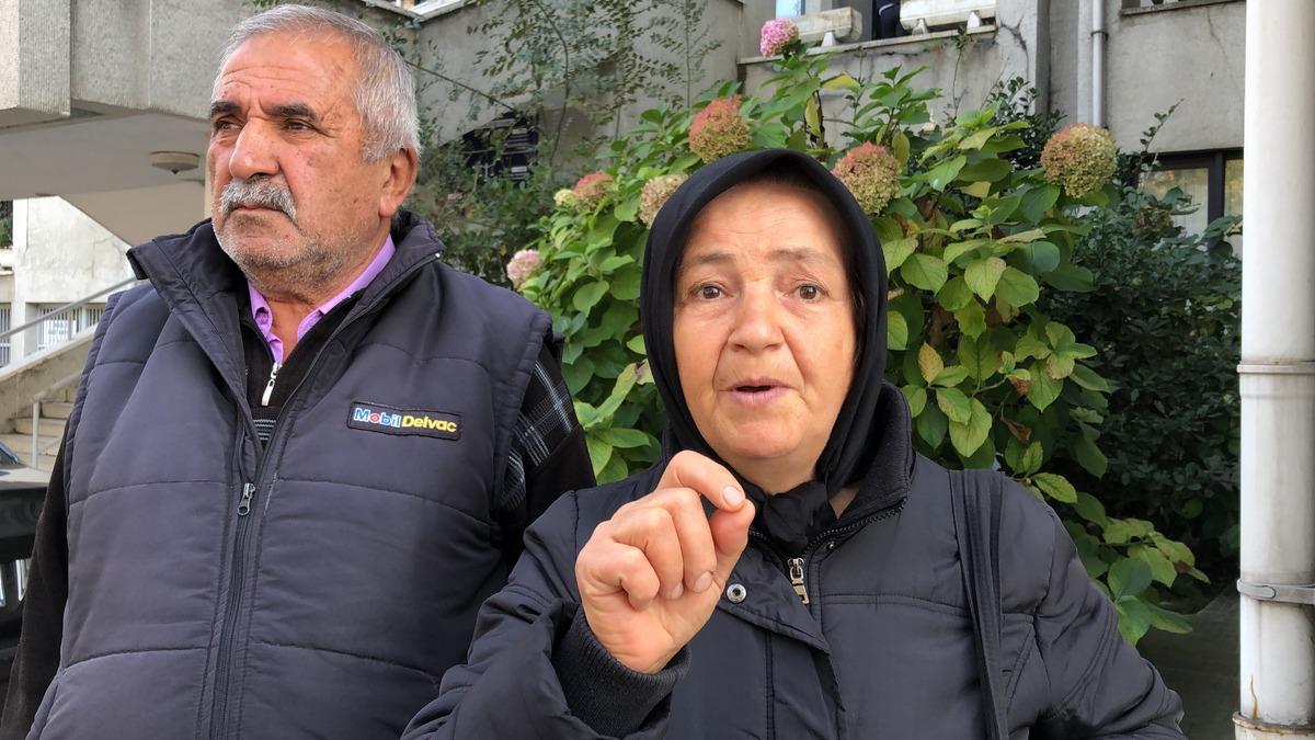 Damadının kız kardeşini &ouml;ld&uuml;ren sanığa verilen ceza d&uuml;ş&uuml;r&uuml;ld&uuml;