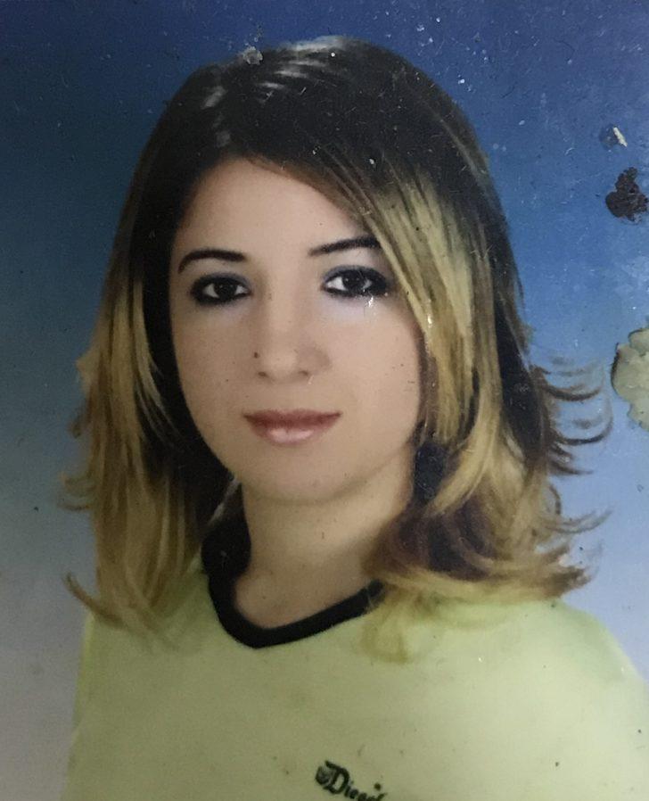 Damadının kız kardeşini öldüren sanığa verilen ceza düşürüldü G3