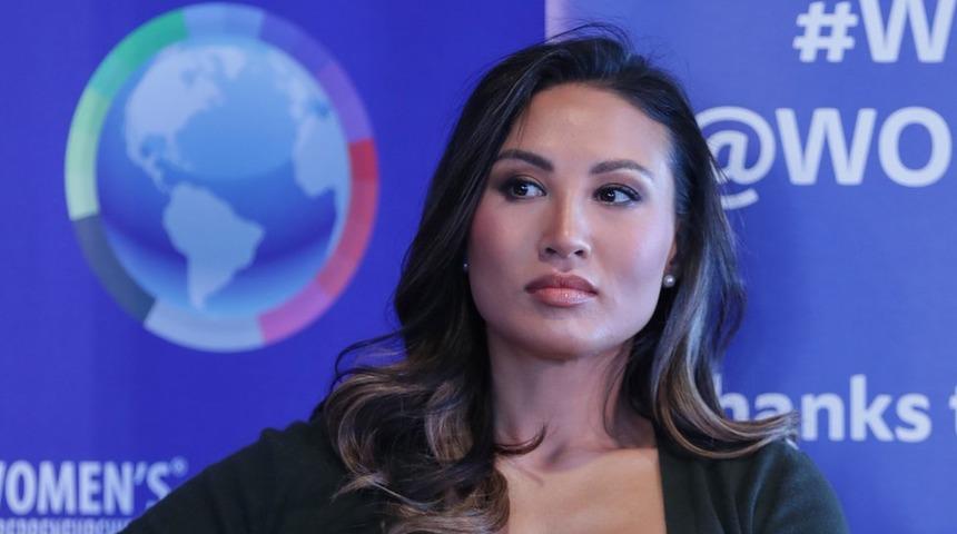 İş başvurusunda fotomontajla TIME'a kendisini kapak yapan ABD Dışişleri Bakanlığı yetkilisi istifa etti