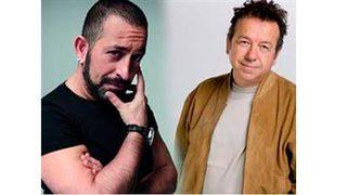 750 binlik tweet ortalığı karıştırdı