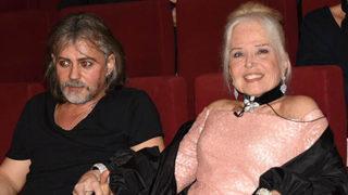 Rüzgar Mağden'in paylaşımı Gönül Yazar'ı kızdırdı!