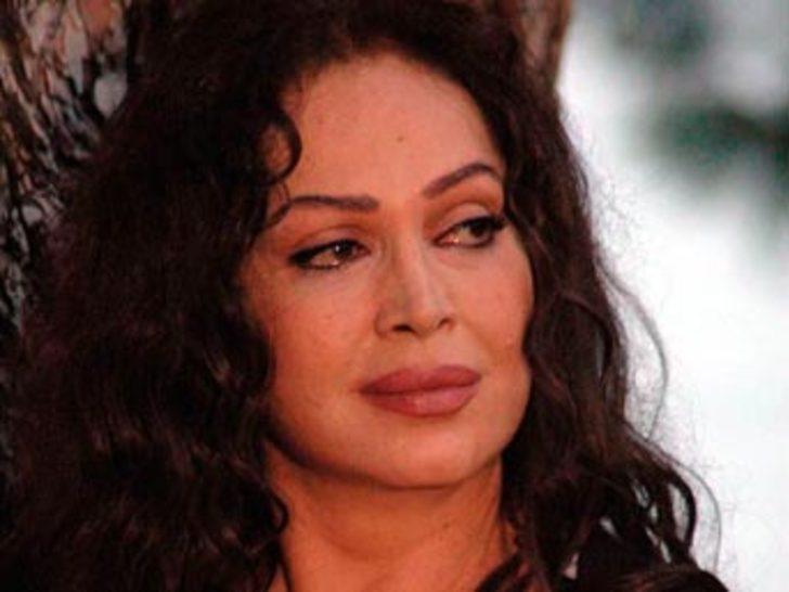 Beni eleştiren ahmaktır G2