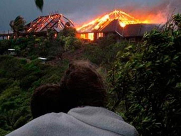 Beni eleştiren ahmaktır G5