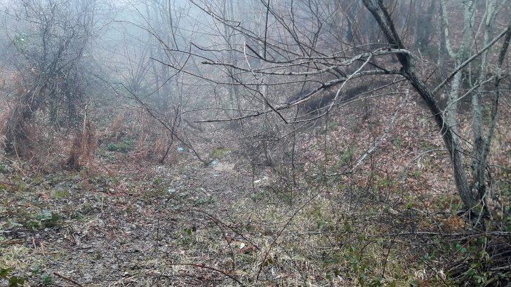 Ecem Balcı'nın katiline ağırlaştırılmış müebbet hapis!  G2