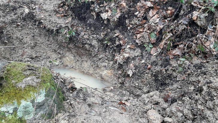 Ecem Balcı'nın katiline ağırlaştırılmış müebbet hapis!  G3