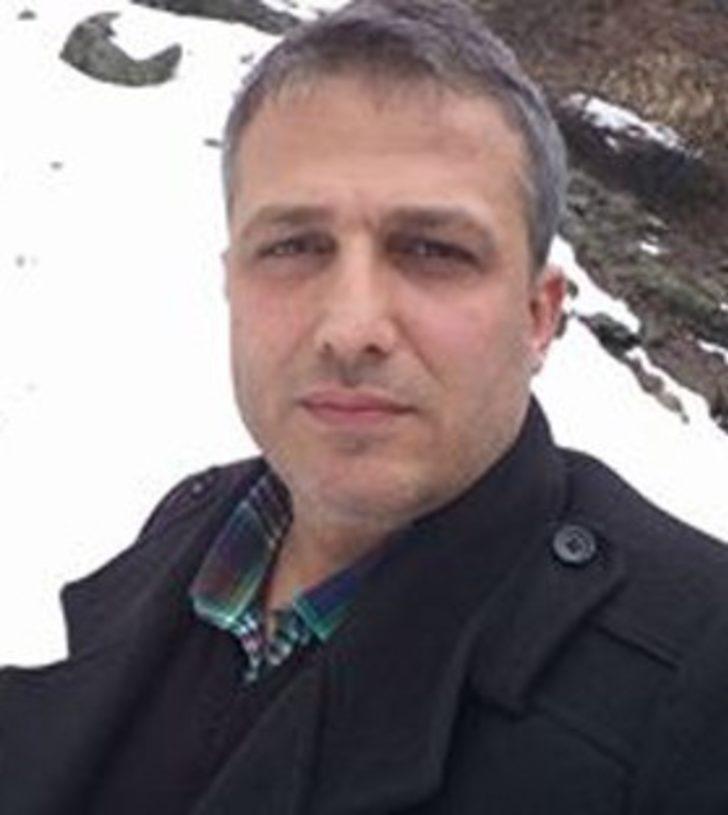 Ecem Balcı'nın katiline ağırlaştırılmış müebbet hapis!  G5