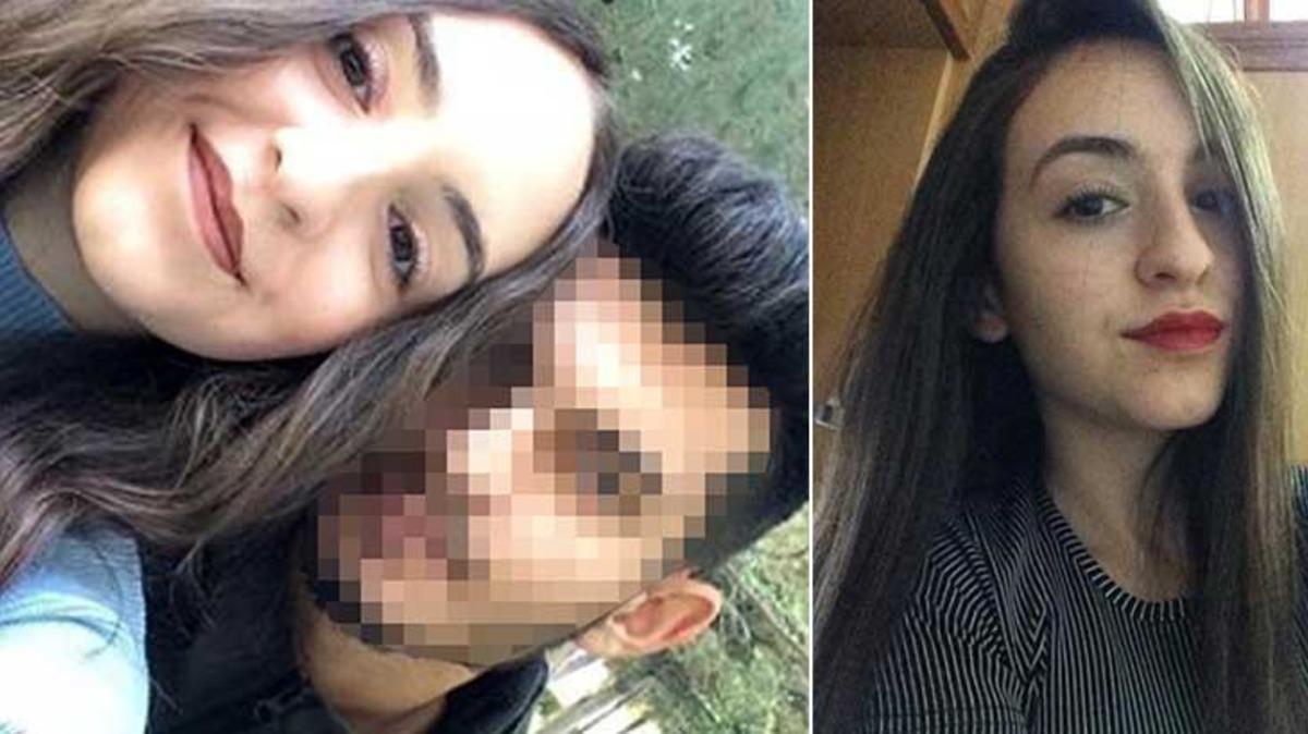 Isparta'daki G&uuml;leda Cankel cinayetinde son dakika gelişmesi! Tutuklandı