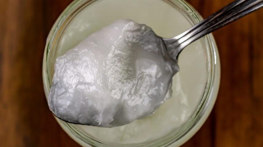 Hindistan cevizi yağı kilo verdirir mi?