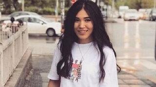 AK Partili Ünal'dan Kadirova'nın ölümüyle ilgili açıklama