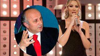 Yaşar Hoca, Beren hayranı çıktı