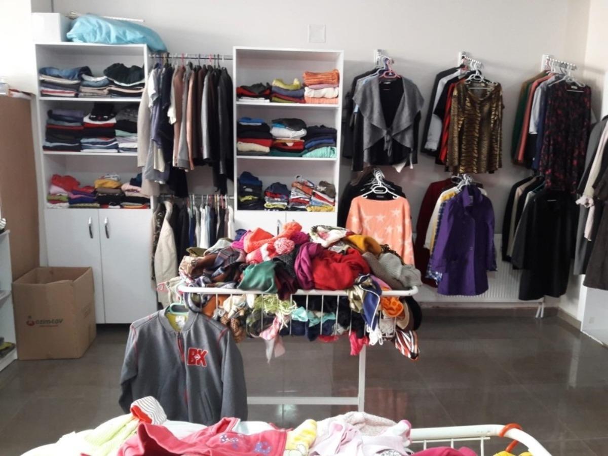 Dosteli&rsquo;nden ekim ayında 8 bin kişiye kıyafet yardımı