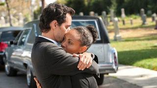 Eşini Lopez'in eşiyle aldattı