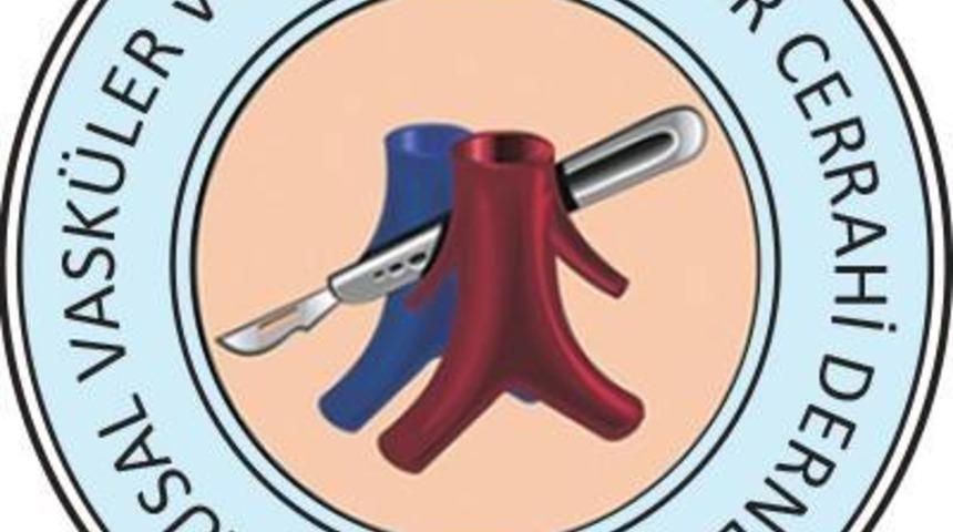 UVCD, KTEPH farkındalığı i&ccedil;in Ankara&rsquo;da etkinlik d&uuml;zenleyecek