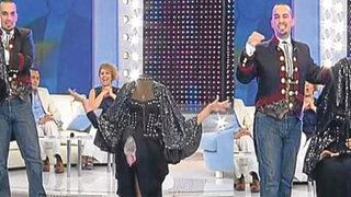 Aysun Kayacı'nın kafası koptu