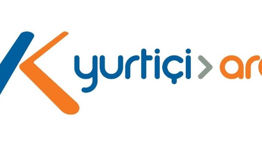 IDC Türkiye’den Yurtiçi Kargo’ya iki ödül