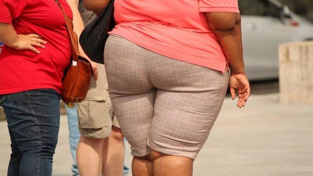 Fazla kiloların sebebi uykusuzluk olabilir